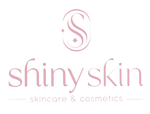TheShinySkin